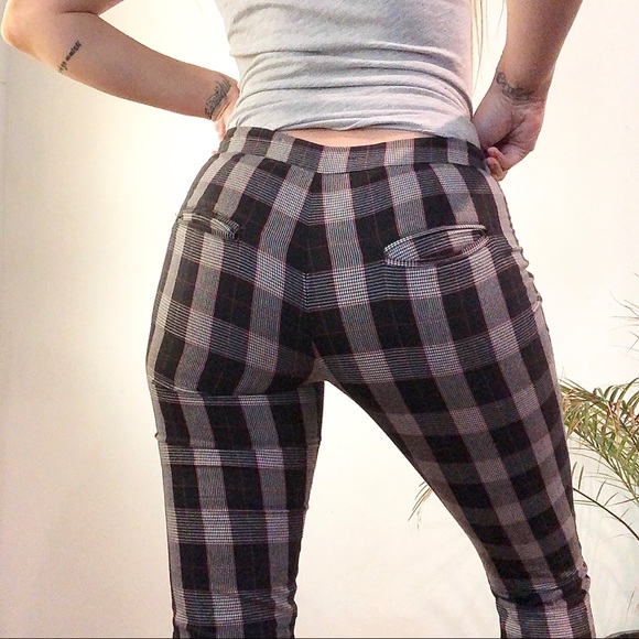 ***SOLD*** - Picture 1 of 4